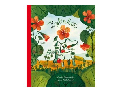 112865 bylinkar prirodni kouzla nasi babicky