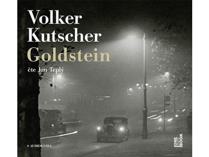 112943 goldstein 2 cdmp3 cte jan teply