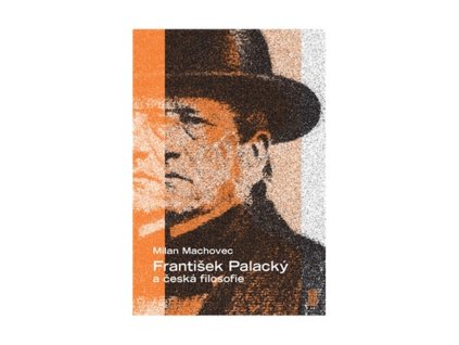 112961 frantisek palacky a ceska filosofie