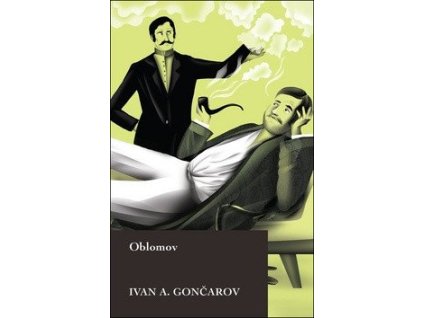 112973 oblomov