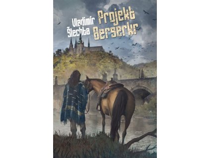 113051 projekt berserkr