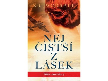 113069 nejcistsi z lasek valce navzdory