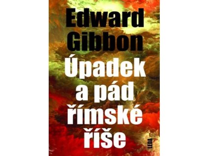113075 upadek a pad rimske rise