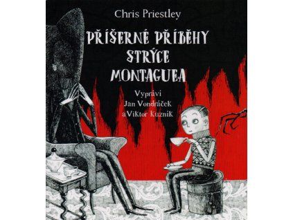 113087 priserne pribehy stryce montaguea