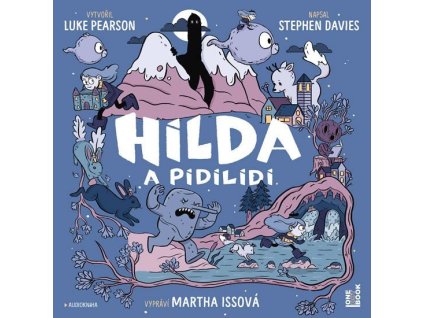 113210 hilda a pidilidi cdmp3 cte martha issova