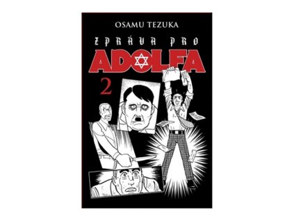 113213 zprava pro adolfa 2