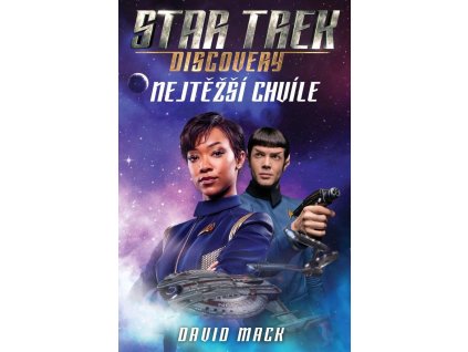 113225 star trek discovery nejtezsi chvile