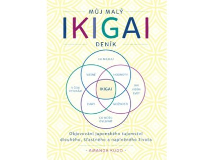 113267 muj maly ikigai denik objevovani japonskeho tajemstvi dlouheho stastneho a naplneneho zivota