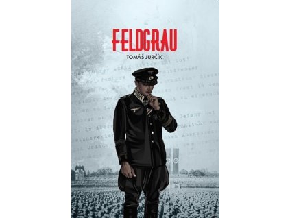113285 feldgrau