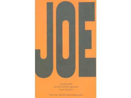 113333 big joe