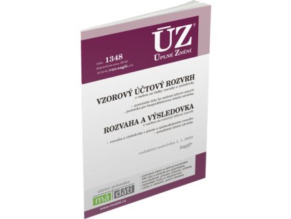 113339 uz 1348 vzorovy uctovy rozvrh