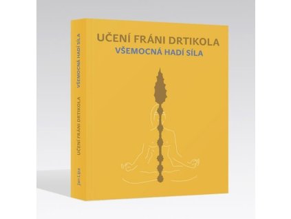 113354 uceni frani drtikola vsemocna hadi sila