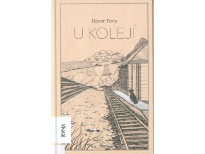 U kolejí