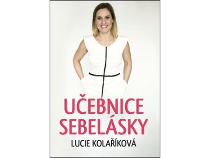 113381 ucebnice sebelasky