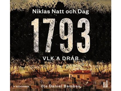 113396 1793 vlk a drab 2 cdmp3 cte daniel bambas