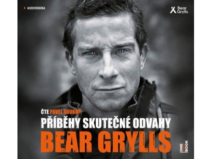 113399 pribehy skutecne odvahy cdmp3 cte pavel soukup