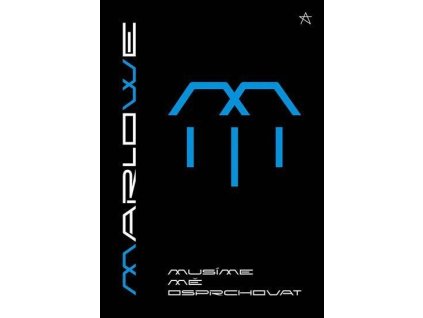 113417 musime me osprchovat