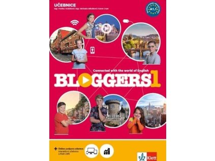 113459 bloggers 1 a1 1 ucebnice