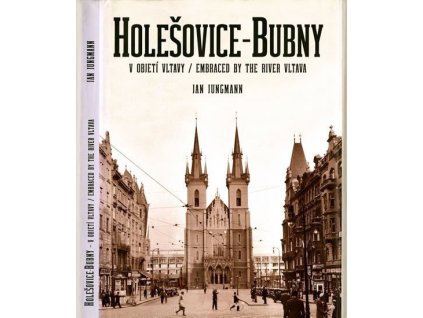 113534 holesovice bubny v objeti vltavy embraced by the river vltava