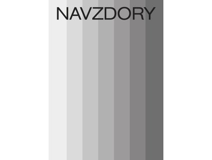 113558 navzdory architekti 1969 1989 2019