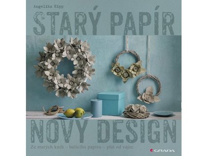 113729 stary papir novy design