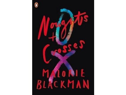 113762 noughts crosses