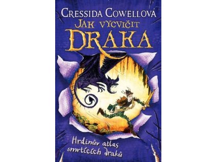 113819 hrdinuv atlas smrticich draku skytak selmovska stika iii 6