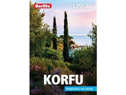 113882 korfu inspirace na cesty