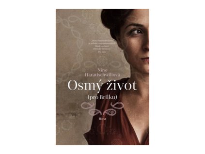 113951 osmy zivot pro brilku