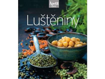 114020 lusteniny edice apetit