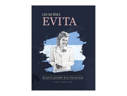 114026 lid mi rika evita zivotni pribeh evy peronove