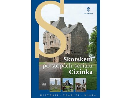 114065 skotskem po stopach serialu cizinka