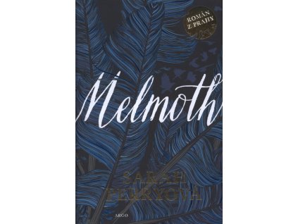 Melmoth