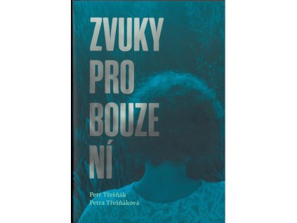 Zvuky probouzení