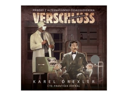 114110 verschluss pribehy z alternativniho ceskoslovenska cdmp3 cte frantisek dockal