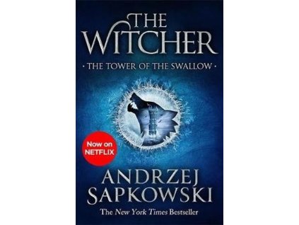 114125 the tower of the swallow witcher 4 now a major netflix show
