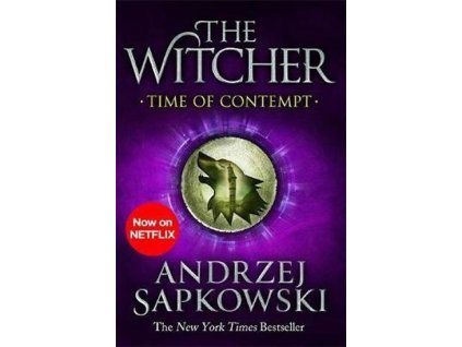 114128 time of contempt witcher 2 now a major netflix show