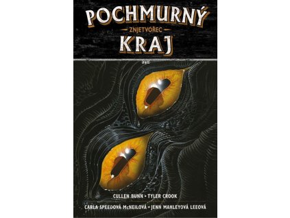 114179 pochmurny kraj 5 znjetvorec