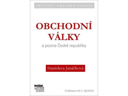 114188 obchodni valky a pozice cr