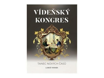 114242 vidensky kongres tanec novych casu