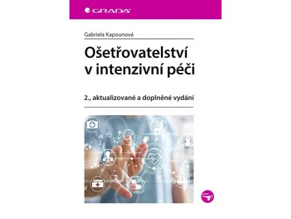 114275 osetrovatelstvi v intenzivni peci
