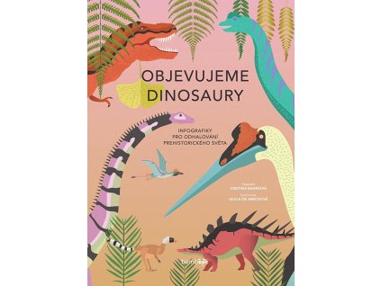 114284 objevujeme dinosaury infografiky pro odhalovani prehistorickeho sveta
