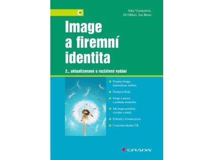 114425 image a firemni identita