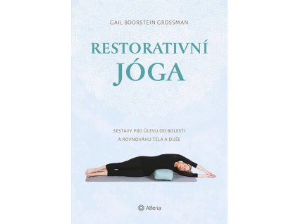 114428 restorativni joga sestavy pro ulevu od bolesti a rovnovahu tela a duse