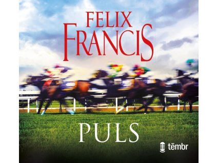 114446 puls audioknihovna