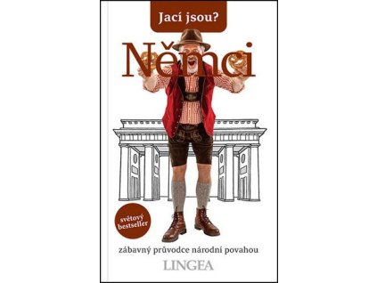 114515 jaci jsou nemci