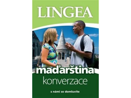 114530 madarstina konverzace s nami se domluvite