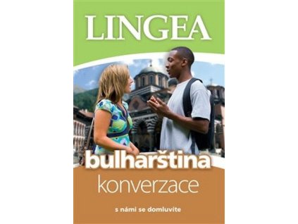 114533 bulharstina konverzace s nami se domluvite