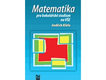 114545 matematika pro bakalarske studium na vse