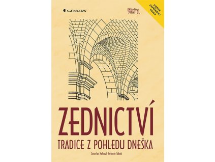 114569 zednictvi tradice z pohledu dneska